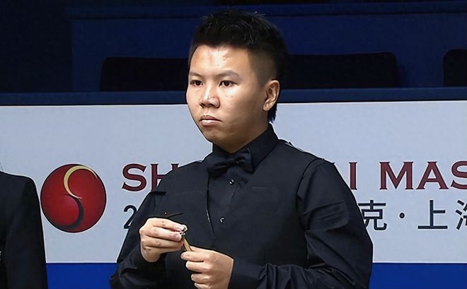 史密斯Jr